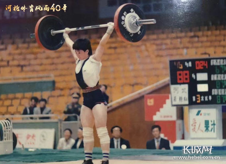 [�ӱ�����������ʮ��]���޺죺���������ҵ�ֿ�����һ���ʵ�������·�ϡ�