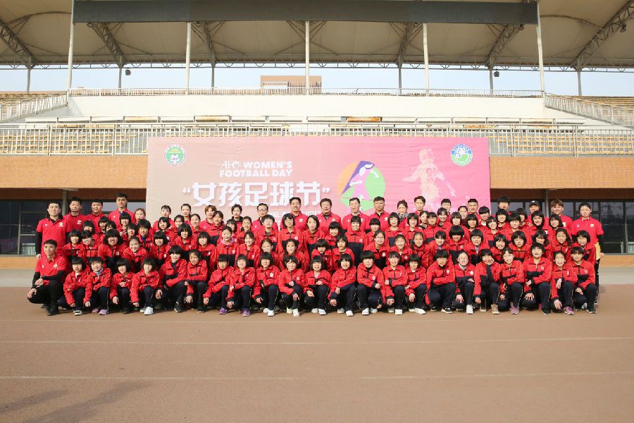 2019��������Ů���ա�Ů������ڡ����ʯ��ׯ����