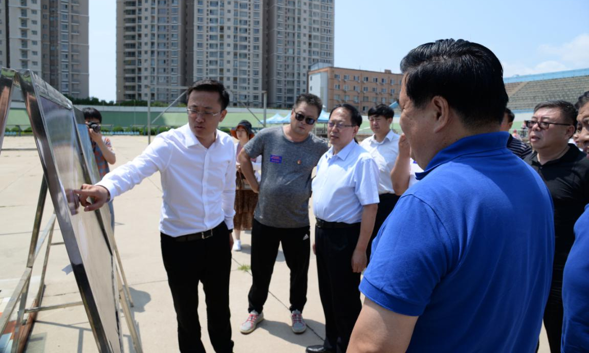 ���������ֵܾ�����ǡ��ֳ������� ��è����������ǡ��ֳ������ ��ʡ���г����Ŀ���