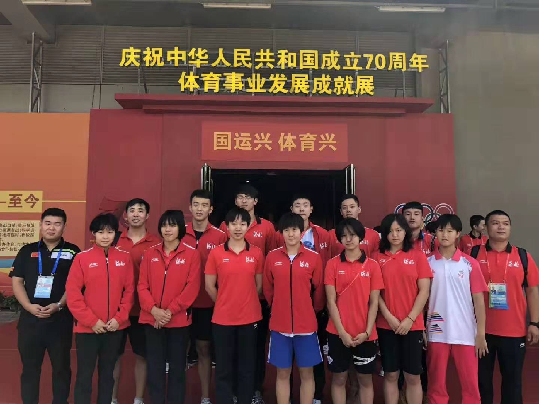 ��ʹ���ڼ硢�ܶ����ҡ������ӱ���Ӿ�� ���������ڼ䲻����ǿ...