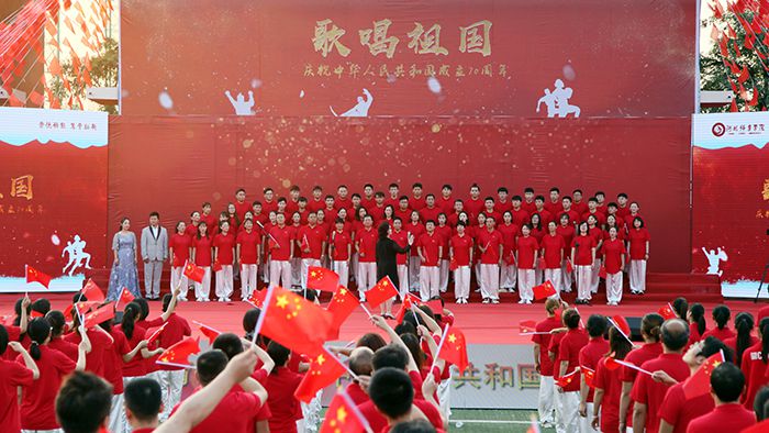 ѧԺǧ��ʦ���볪���質����������ӱ�����ѧ...