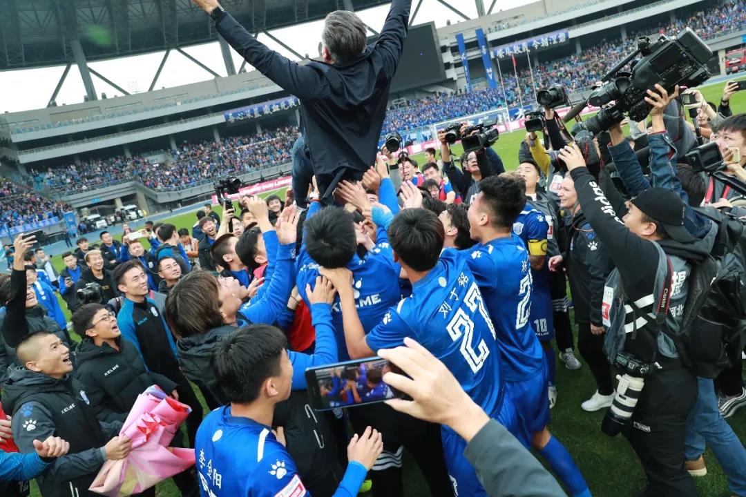 ʯ��ׯ��������2-0�½�ѩ���ɻ� ʱ��1102���ػ��г�����