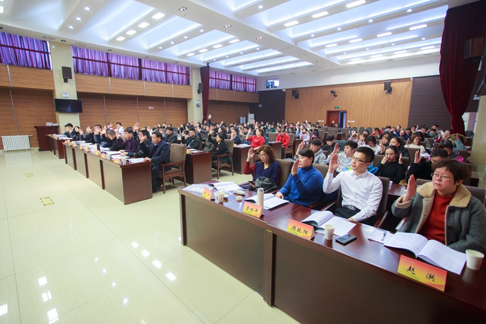 �ӱ�ʡ���Э�����λ�Ա��������ٿ�
