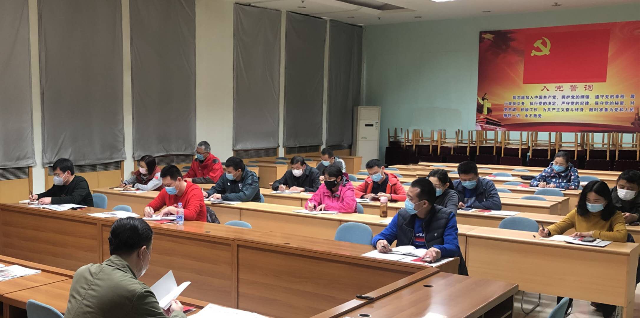 �ӱ��������ٿ���ѧ��ı��������ģ�����ػ��һ��ר��ѧϰ��