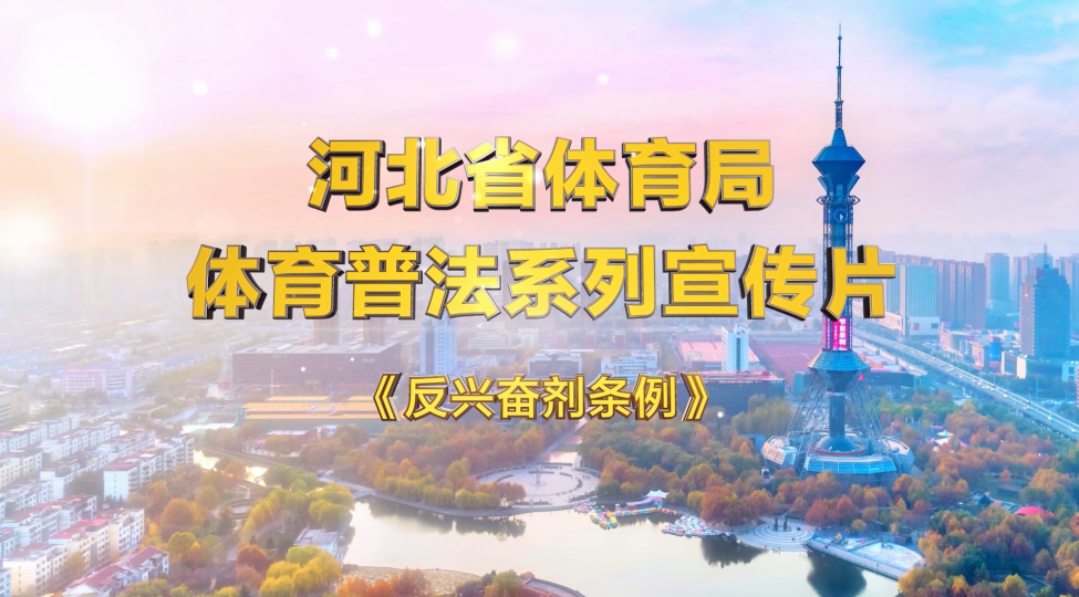���շ�����Ƭ����è������Ѷ����������ϵ������Ƭ֮�����˷ܼ�������