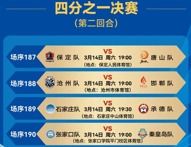 ���ӱ��峬���������ķ�֮һ�����ڶ��غ�3��14�ռ�������