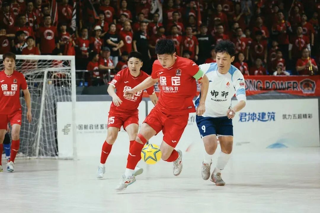 2026�ӱ��峬����������