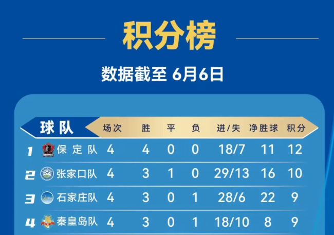�ӱ��峬�����ֻ��ְ����ְ��¯