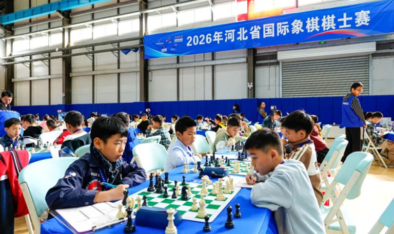 2026��ӱ�ʡ����������ʿ�����żҿڶ��´��չ�