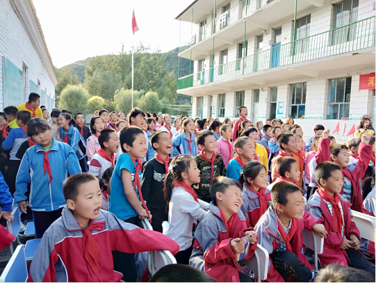 QQ截图20181010102253.png