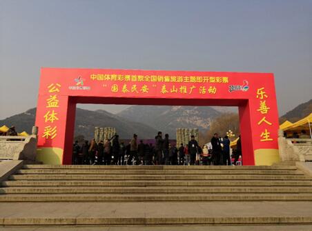 QQ��ͼ20190103083652.jpg