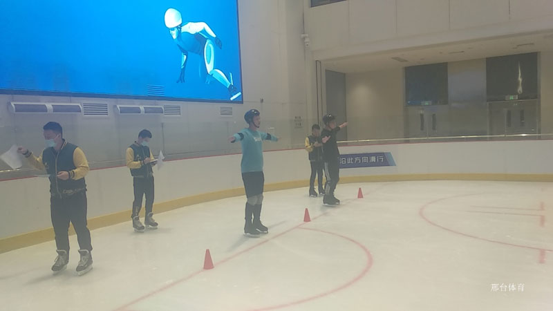 1602572366732056.jpg