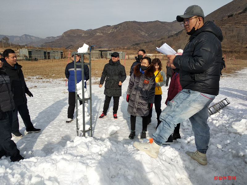1547783731253629.jpg