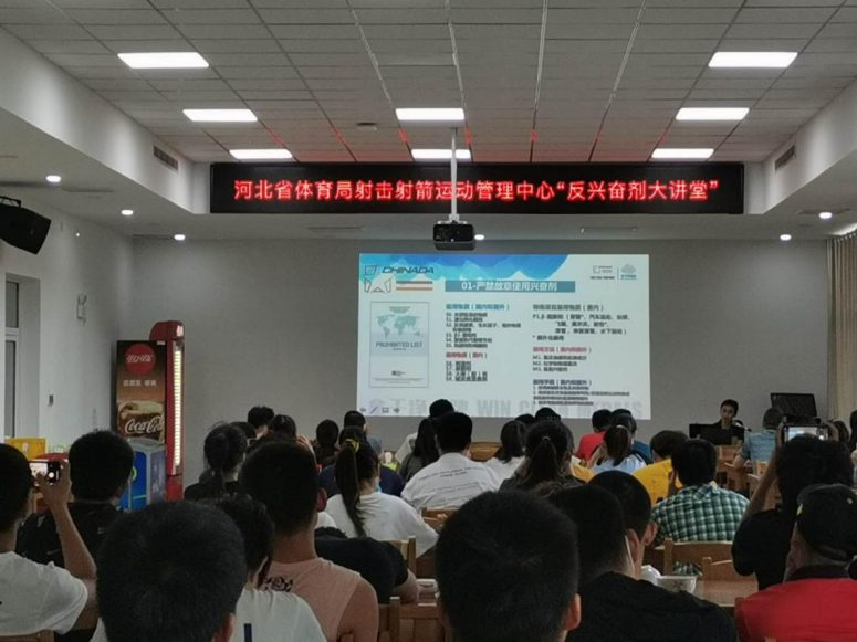 图片 1.png