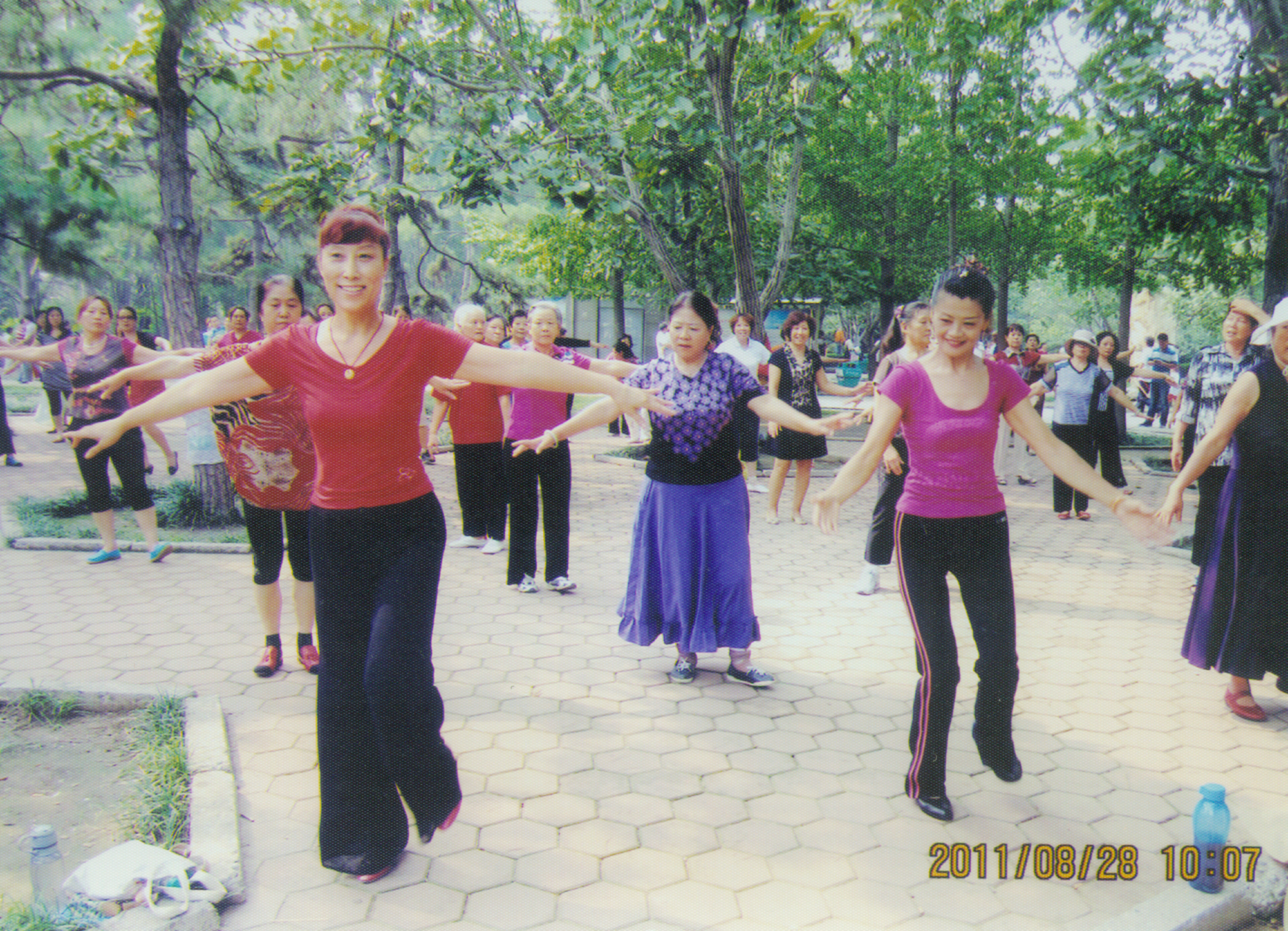 �ܿ�Ӣ
