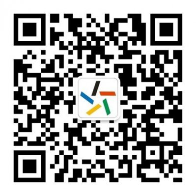 �ȷ�ʵѵѧԱ�����߻�Ӫ��������������