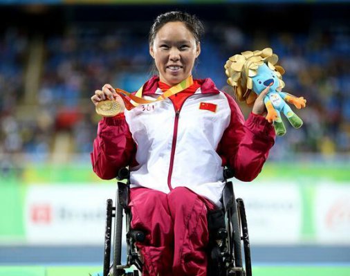 ��Լ�а»�ӱ��������ɯǿ�ƶ��