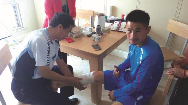 ���ų�Ԫ�ϡ��ݹ��� �˶�Ա�ġ�������