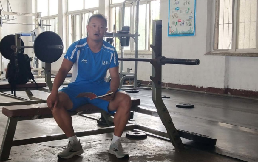 ���г����Ŀ�չ�����ܴ����ۡ��