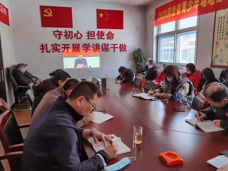 ���г�������֯ȫ�嵳Ա�ɲ������տ���è������Ѷ����ʷѧϰ������Ա���