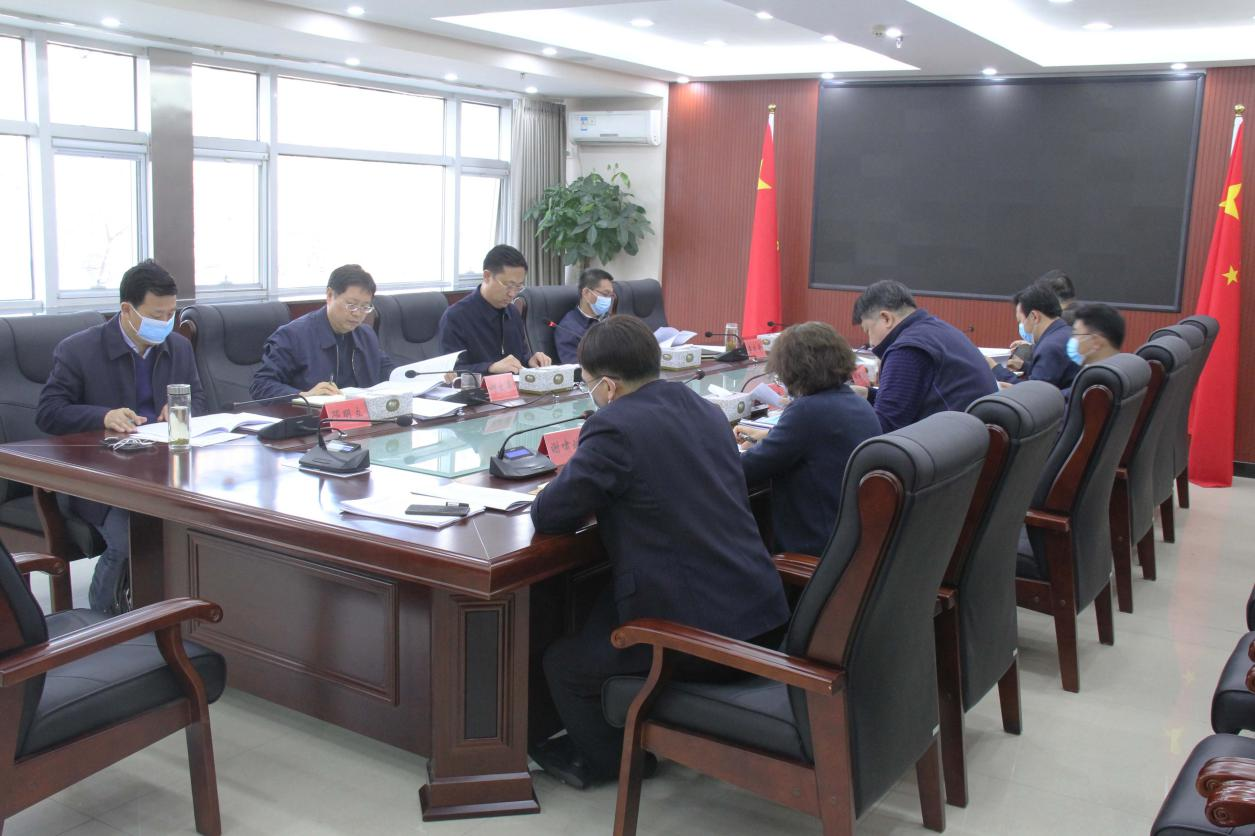 ϸ��������ʩ ȫ���ƽ����³�� ��è�����ٿ������쵼С���������ʵȫʡ���³�̾���ר�����