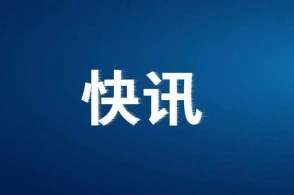 �˶�����ѧУ��չ��ȫ�����Ų����λ