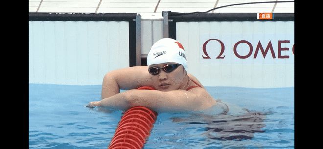 ��������߹�����д��ʷ�й�Ů���г������׶�...