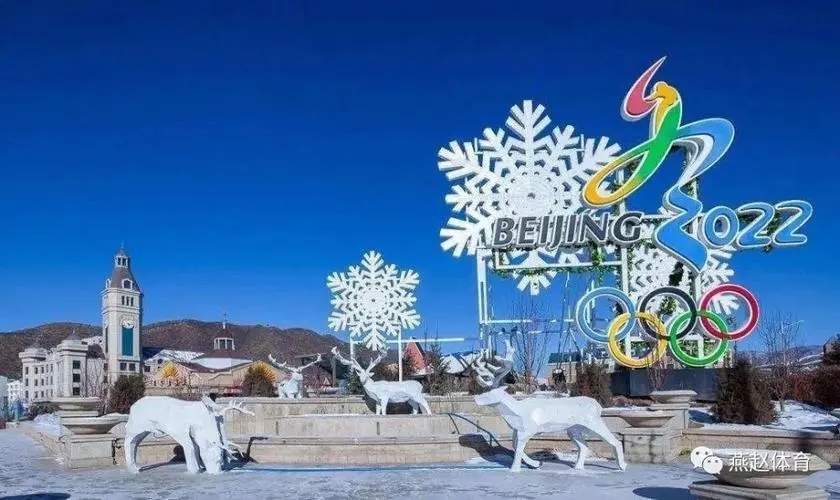 ��è������Ѷ���ӿ��ƶ�����˾��÷�չʵʩ����