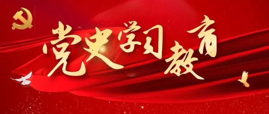 ����ʵ������ǿ���ε��»��� Ŭ���ƽ��ӱ���ʸ�������չ