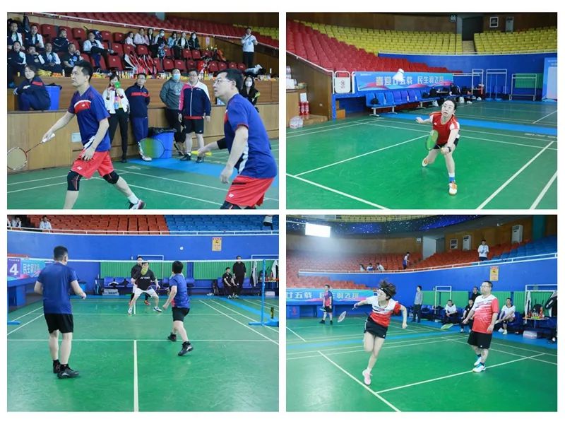 �й���������ʯ��ׯ������ë������ںӱ�������˳���ٰ�