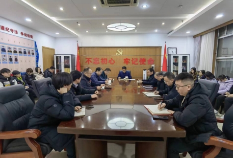���������ٿ�ר����鴫��ѧϰ��ʮ�Ķ���ս���Ȼᾫ��