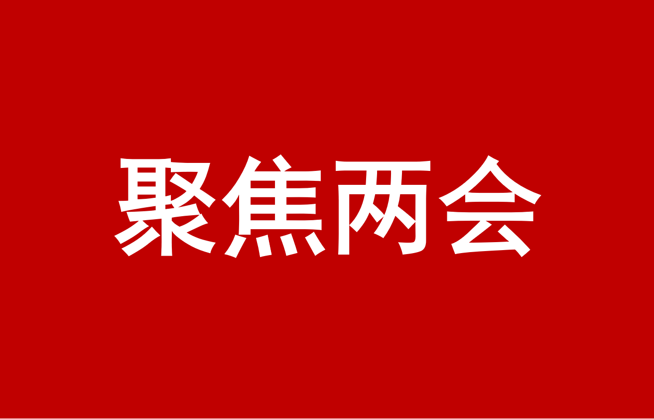 �ӱ�ʡ����������������������