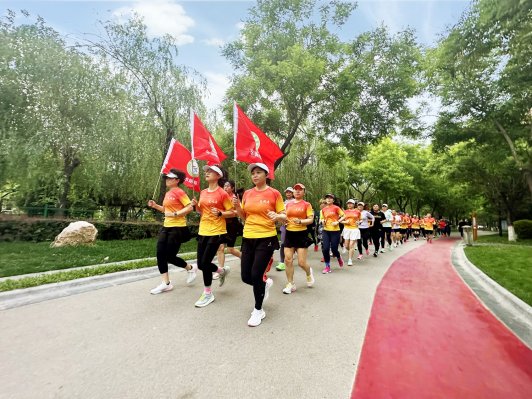 ����-��������