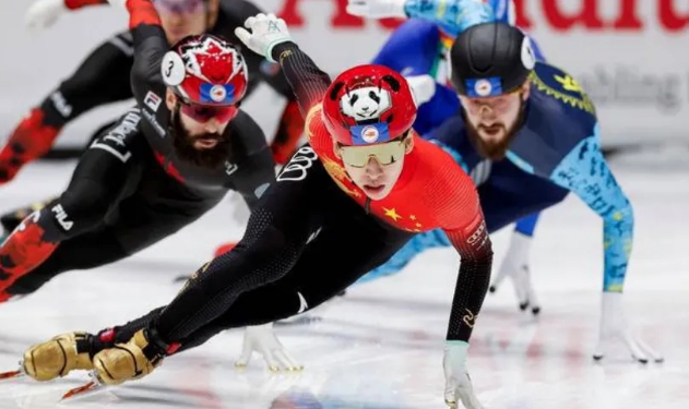 ��Т���������й����̵��ٻ���Ӣ�����ڶ�վ���ӱ�ʯ��ׯ��������������