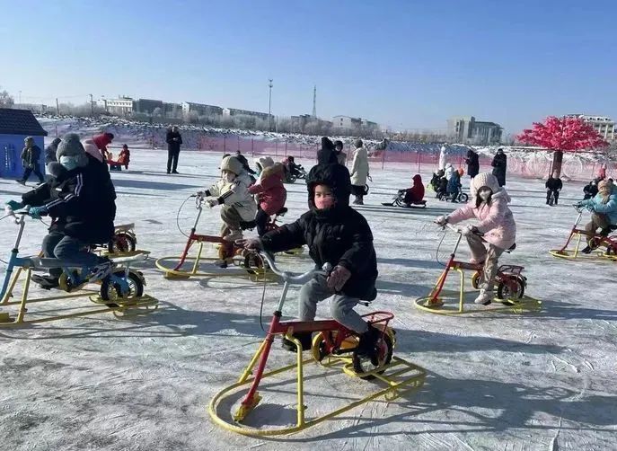 2024��ѩ�����籭 | �ӱ��������ѩ�˶���չǱ���޴�ǰ������
