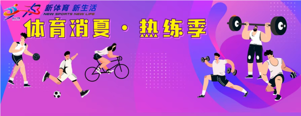 �������Ѽ� | ����������・�������� �Żݻ���