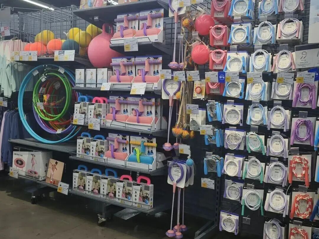 ������+����ȼ�����»�������ʯ��ׯ���������г��۲�