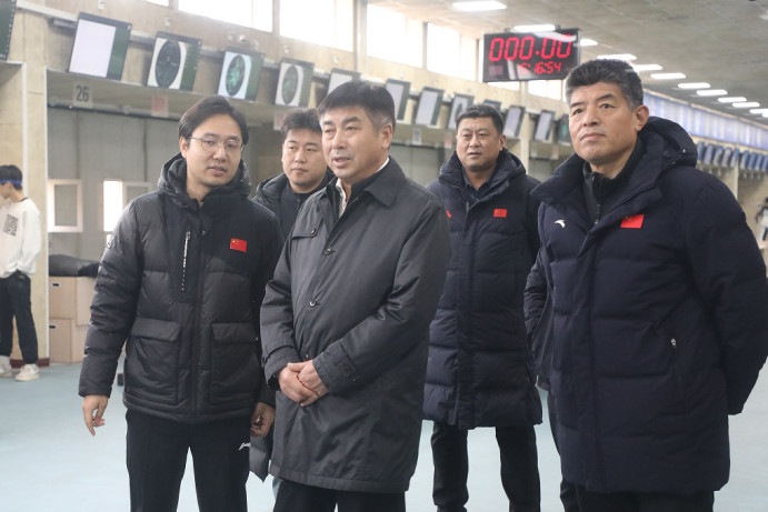 <b>���붽����鰲ȫ��������</b>