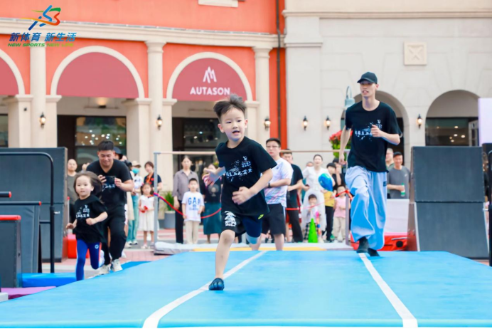 2026�����߽죩�ӱ�ʡ�������Ѽ���ʽ...