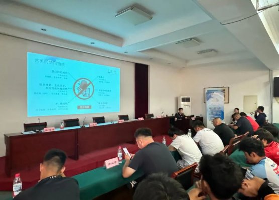 �۽�ʡʮ����|�����������͵��ߣ��������г���Ŀ����ǰר����ѵ˳���ٰ�