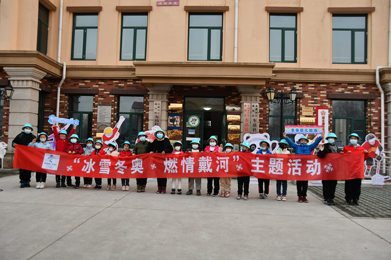 1639020370488625.png 图片2.png