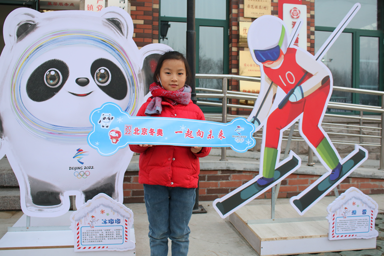 1639020402564921.png 图片5.png
