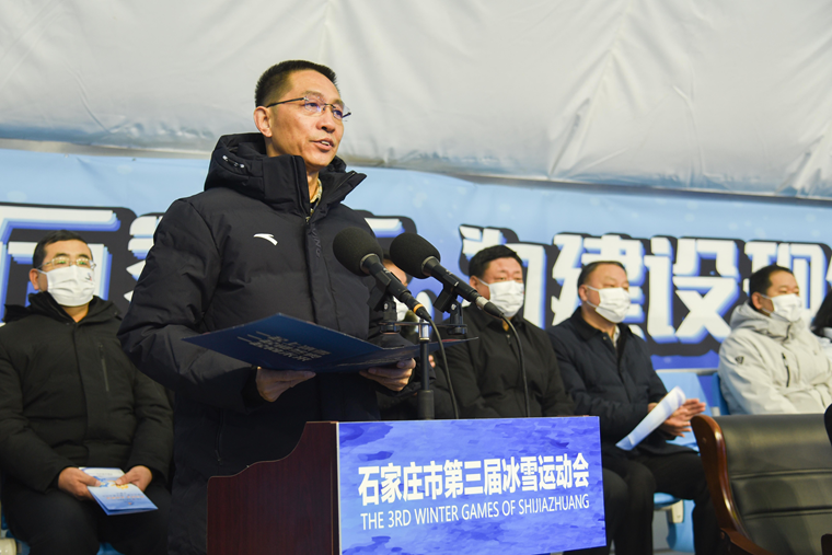1639385016125162.png 图片2.png