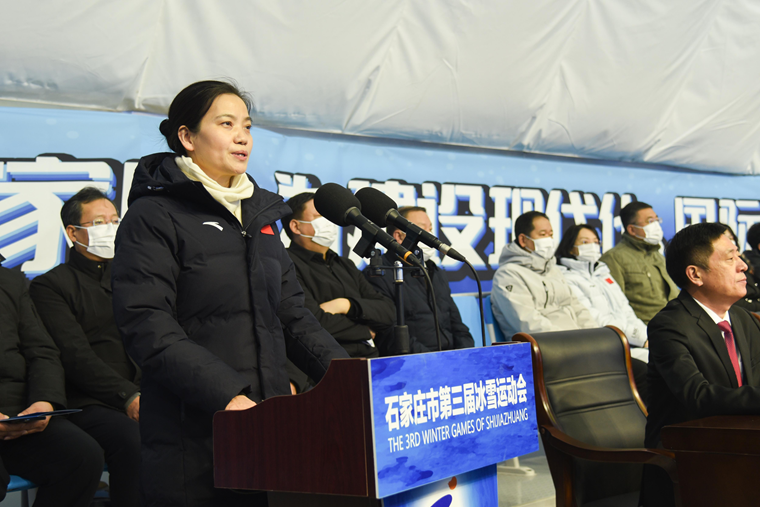 1639385032664238.png 图片3.png