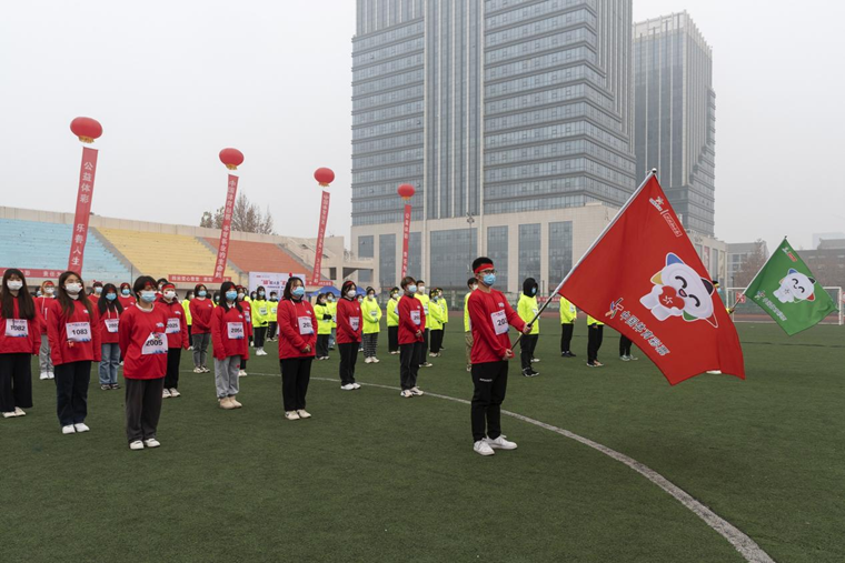 1639462653182067.png 图片7.png