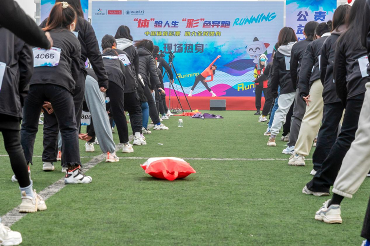 1639462676117777.png 图片9.png