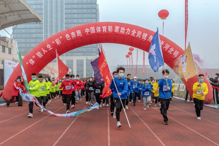 1639462689487162.png 图片10.png