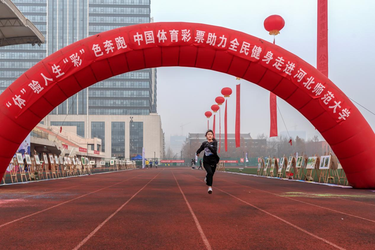1639462733913865.png 图片13.png