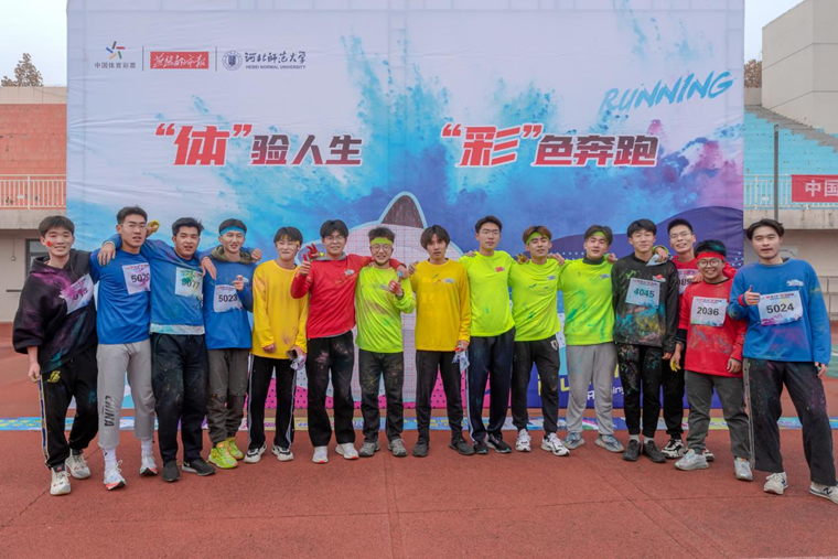 1639462762139883.png 图片14.png