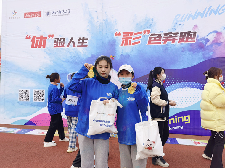 1639462770456524.png 图片15.png